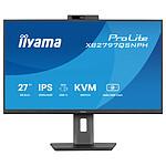 iiyama ProLite XB2797QSNPH-B1