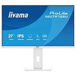 iiyama ProLite XB2797QSU-W1