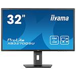Iiyama ProLite XB3270QSU-B1