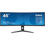 Iiyama ProLite XCB4594DQSN-B1