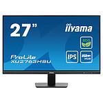 Iiyama ProLite XU2763HSU-B1