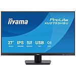 Iiyama ProLite XU2793HSU-B7