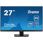 Iiyama ProLite XU2793QSU-B7