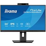Iiyama ProLite XUB2490HSUH-B2