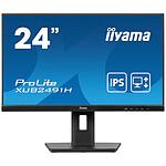 Iiyama ProLite XUB2491H-B1