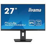 Iiyama ProLite XUB2793QSU-B7