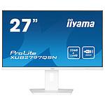 Iiyama ProLite XUB2797QSN-W2