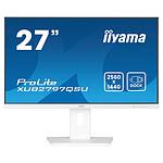 Iiyama ProLite XUB2797QSU-W2