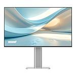 INOVU Aura MBS27