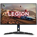 Lenovo 31.5" LED - Y32P-30