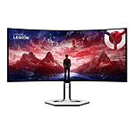 Lenovo Legion Pro 34WD-10