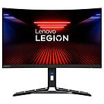 Lenovo Legion R27fc-30