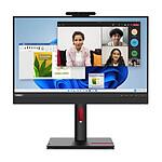 Lenovo ThinkCentre TIO 24 Gen 5 12NAGAT1EU