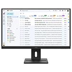Lenovo ThinkVision E27-40