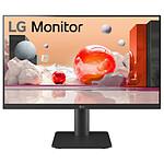 LG 24MS550-B