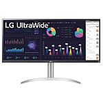 LG 29WQ600-W