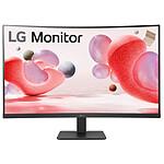 LG 32MR50C-B