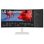 LG 38WR85QC-W
