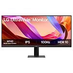 LG UltraWide 29U511A-B