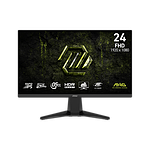 MSI MAG 245F X24