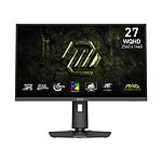MSI MAG 274QPF X32