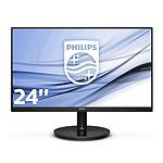Philips 23.8" LED - 242V8LA