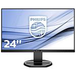 Philips 23.8" LED - 243B9/00