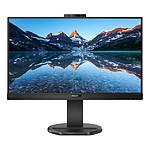 Philips 23.8" LED - 243B9H/00