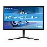 Philips 24.5" LED - Evnia 25M2N5200U