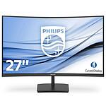 Philips 27" LED - 271E1SCA/00