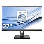 Philips 27" LED - 272B1G