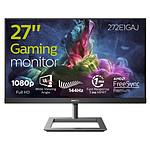 Philips 27" LED - 272E1GAJ/00