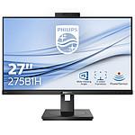 Philips 27" LED - 275B1H/00