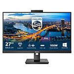 Philips 27" LED - 276B1JH