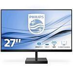 Philips 27" LED - 276C8