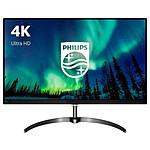 Philips 27" LED - 276E8VJSB