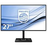 Philips 27" LED - 279C9/00