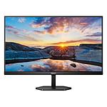 Philips 27" LED - 27E1N3300A