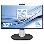 Philips 31.5" LED - 329P9H