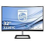 Philips 32" LED - 322E1C/00
