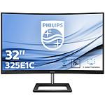 Philips 32" LED - 325E1C/00