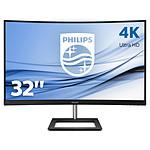 Philips 32" LED - 328E1CA/00