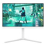 Philips Evnia 27M2N3201PL