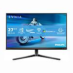 Philips Evnia 27M2N5500