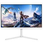 Philips Evnia 27M2N5901A