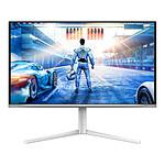 Philips Evnia 27M2N6501L