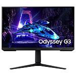 Samsung Odyssey G3 S27DG300EU