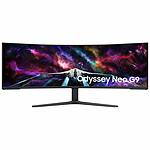 Samsung Odyssey Neo G9 S57CG952NU