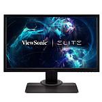 ViewSonic 24" LED - XG240R