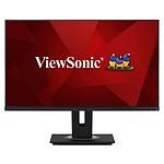 ViewSonic 27" LED - VG2755-2K
